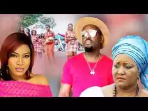 Video: NOT INTERESTED IN AN ARRANGED MARRIAGE 1 - CHIKA IKE Nigerian Movies | 2017 Latest Movies
